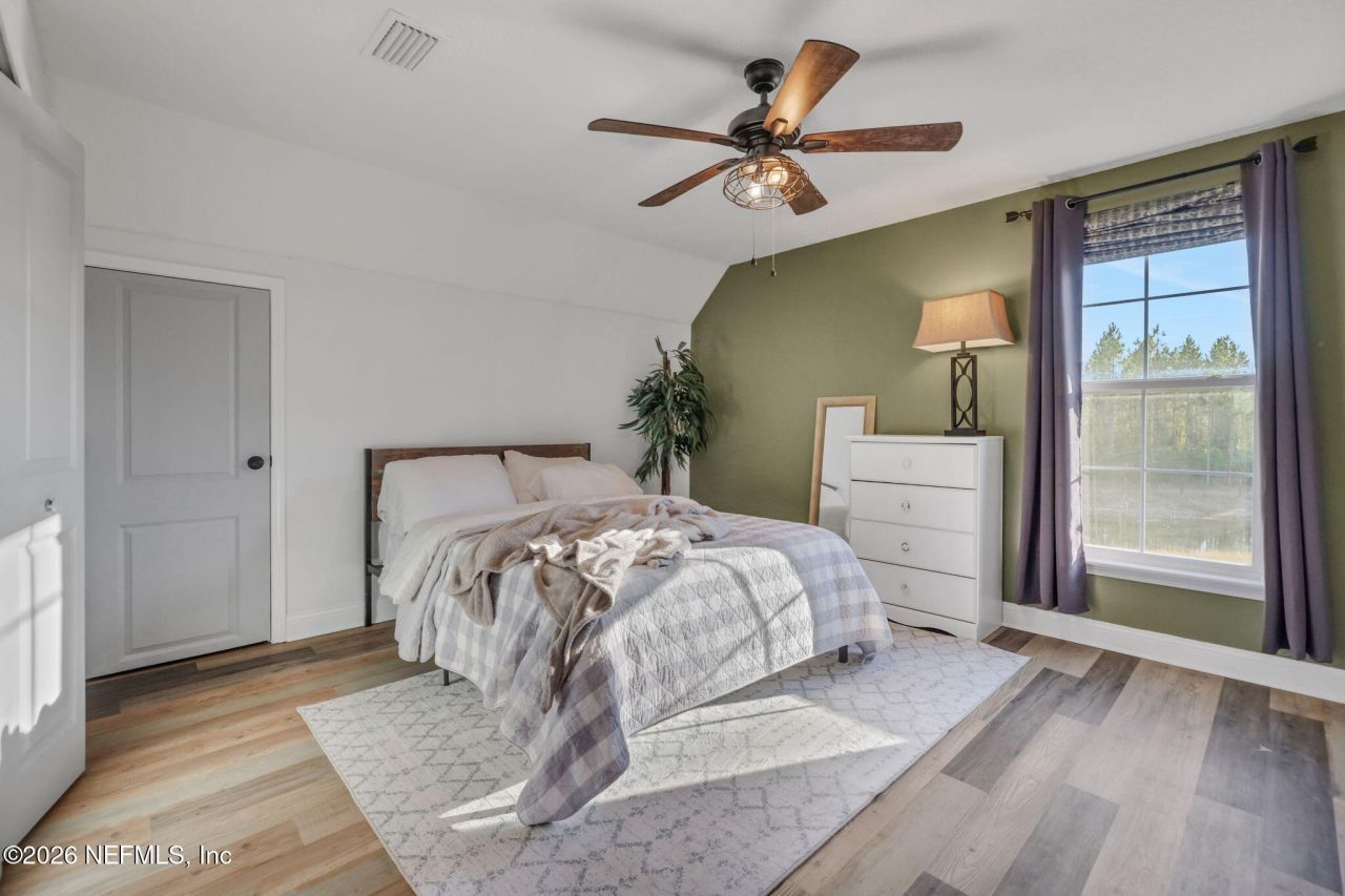 35018 Hearthstone Way, Callahan, FL 32011 Photo