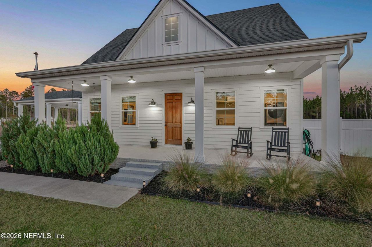 35018 Hearthstone Way, Callahan, FL 32011 Photo