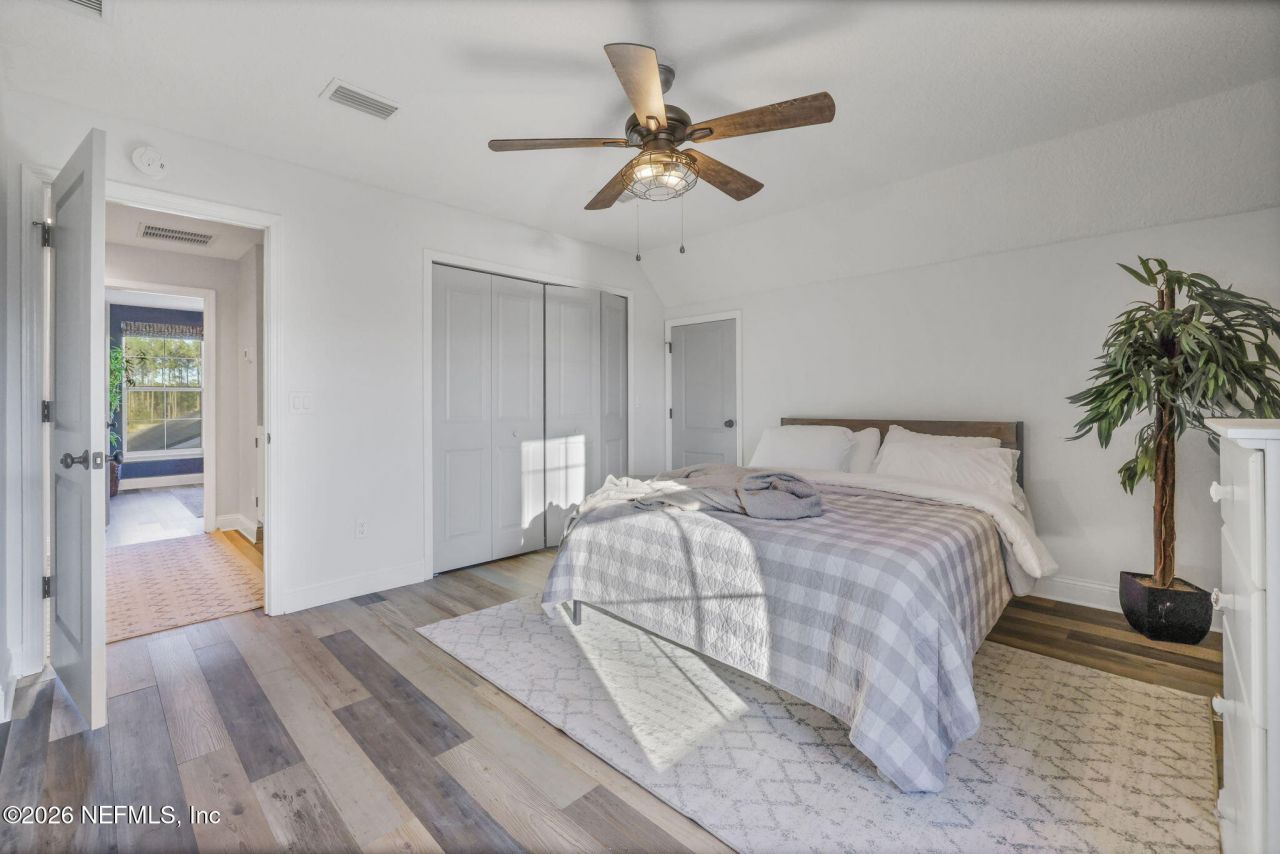 35018 Hearthstone Way, Callahan, FL 32011 Photo