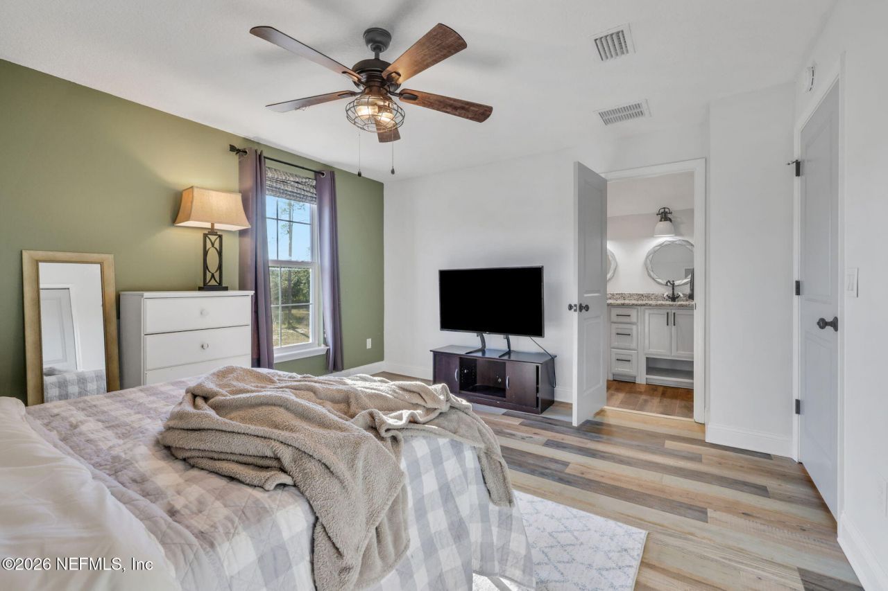 35018 Hearthstone Way, Callahan, FL 32011 Photo