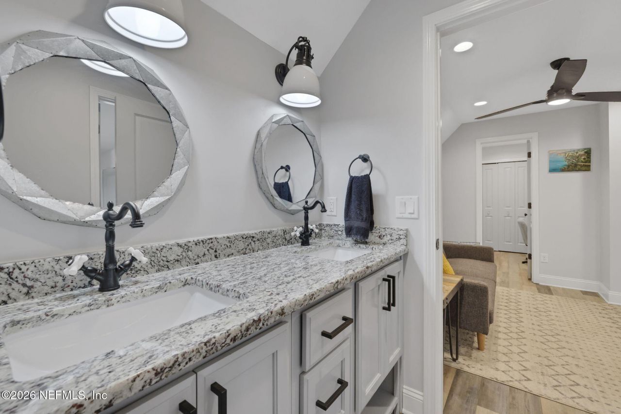 35018 Hearthstone Way, Callahan, FL 32011 Photo