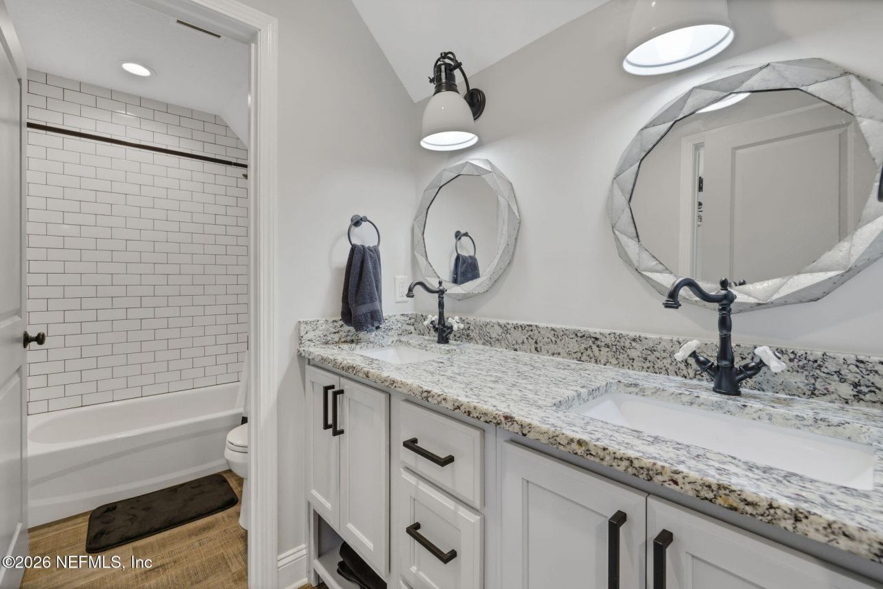 35018 Hearthstone Way, Callahan, FL 32011 Photo