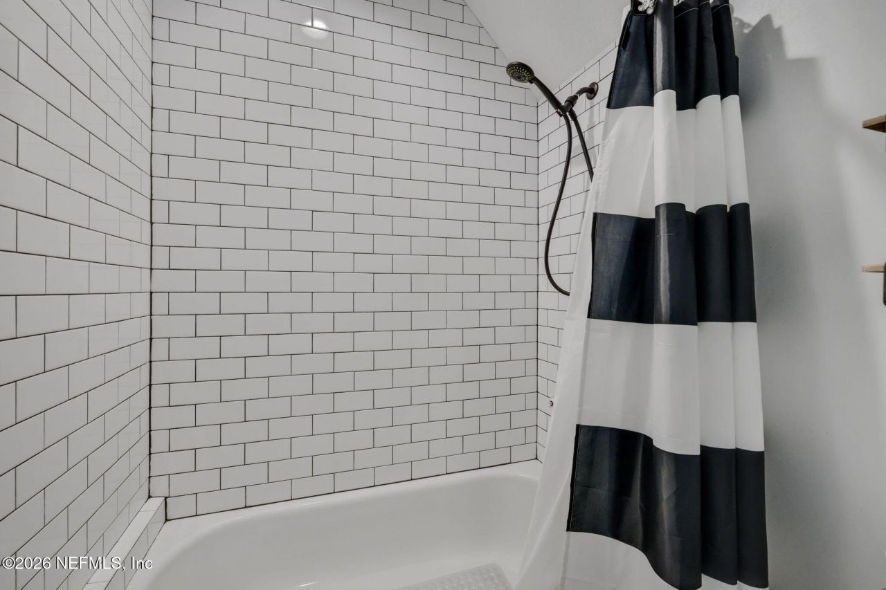 35018 Hearthstone Way, Callahan, FL 32011 Photo