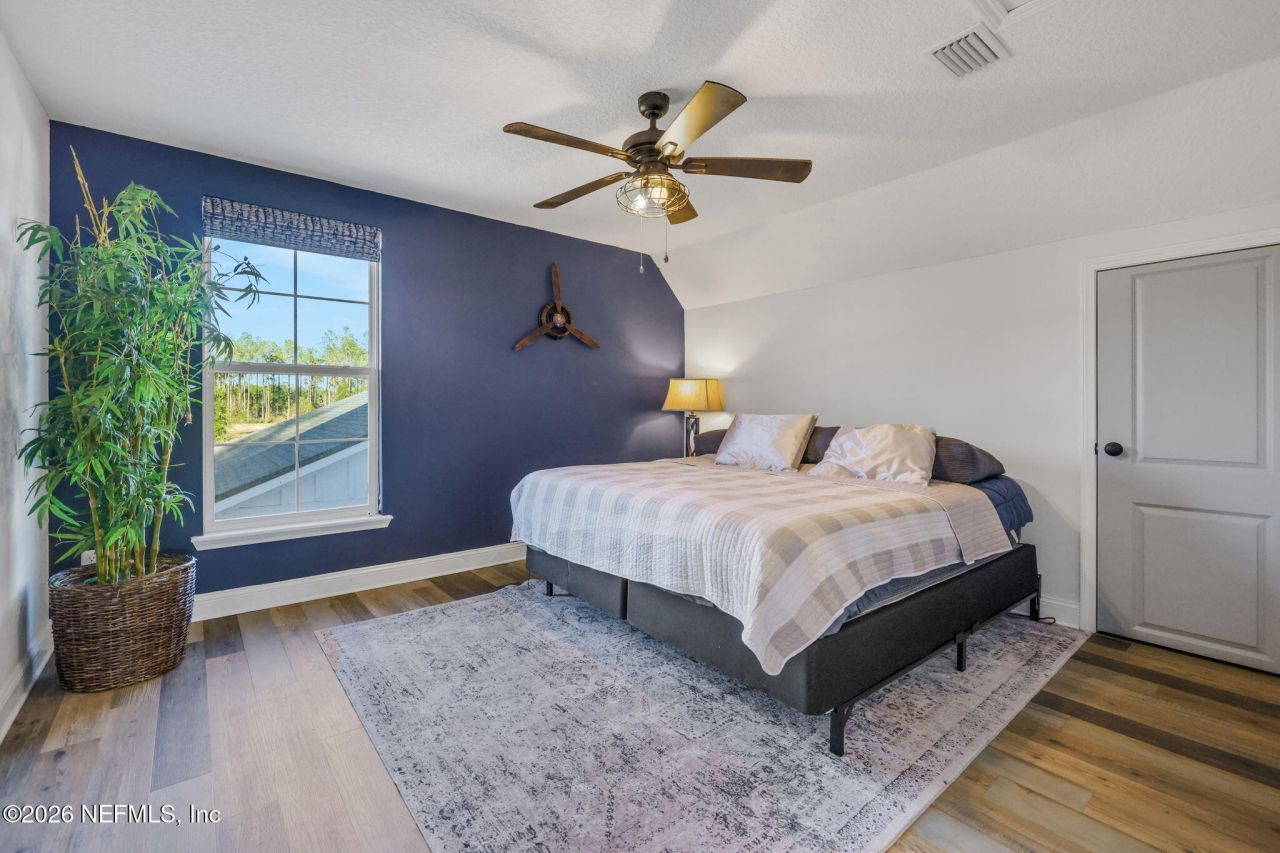 35018 Hearthstone Way, Callahan, FL 32011 Photo