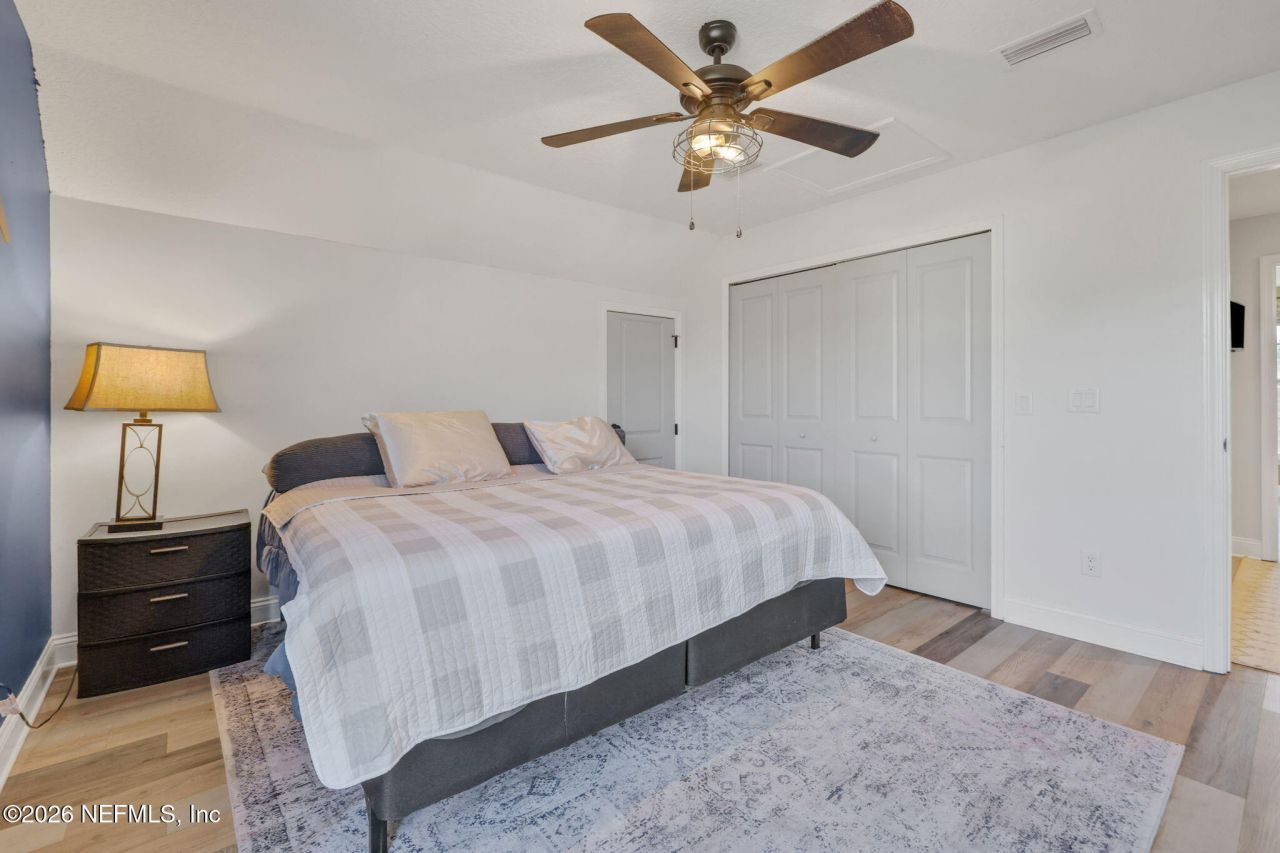 35018 Hearthstone Way, Callahan, FL 32011 Photo