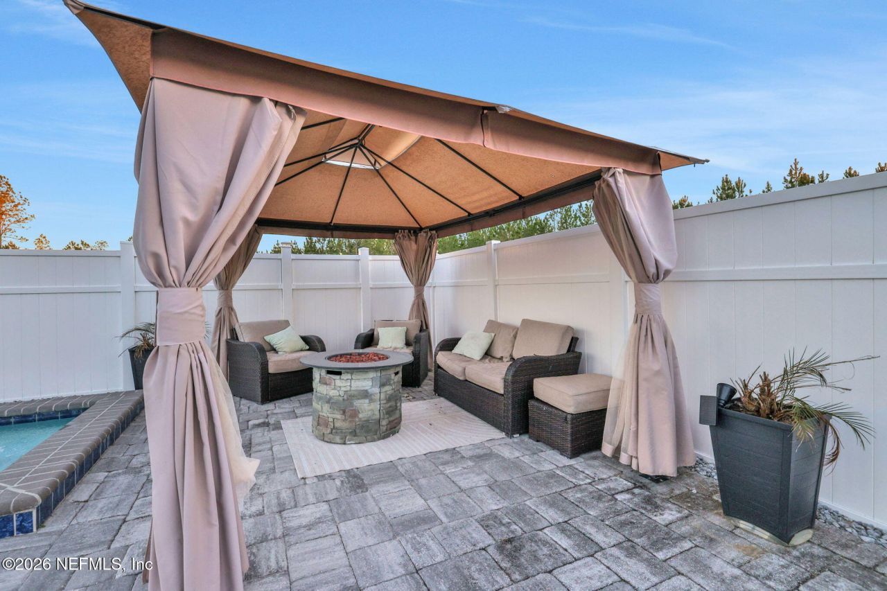 35018 Hearthstone Way, Callahan, FL 32011 Photo