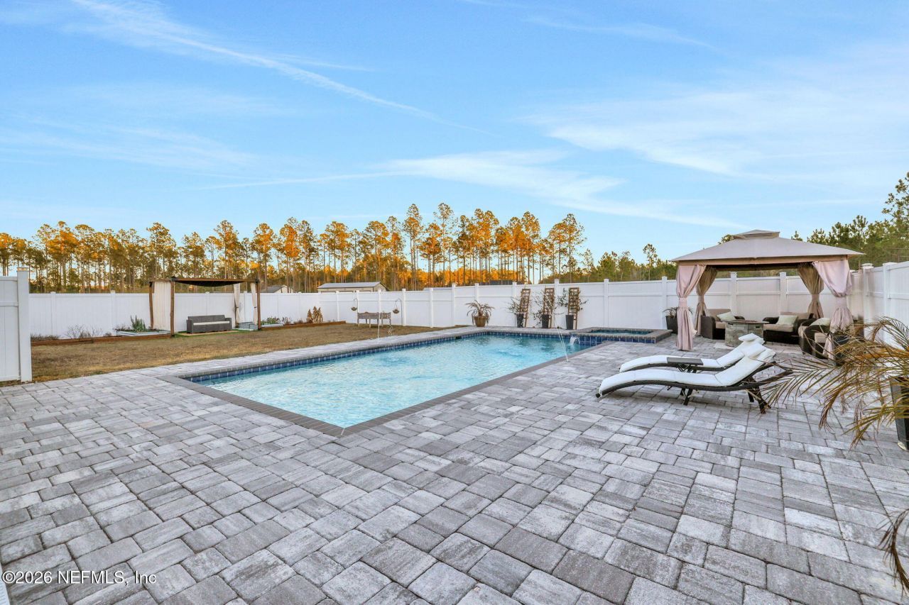 35018 Hearthstone Way, Callahan, FL 32011 Photo