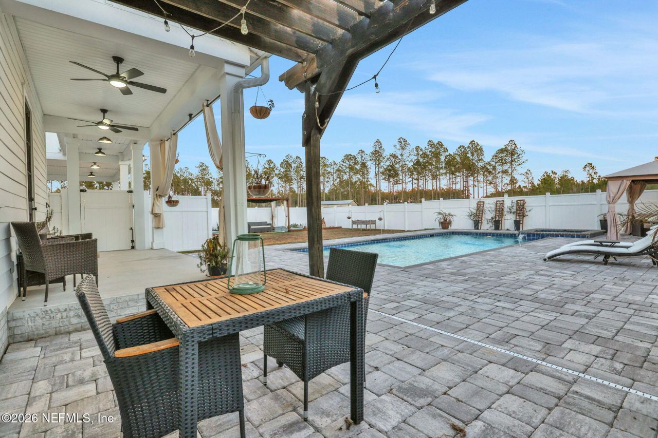 35018 Hearthstone Way, Callahan, FL 32011 Photo