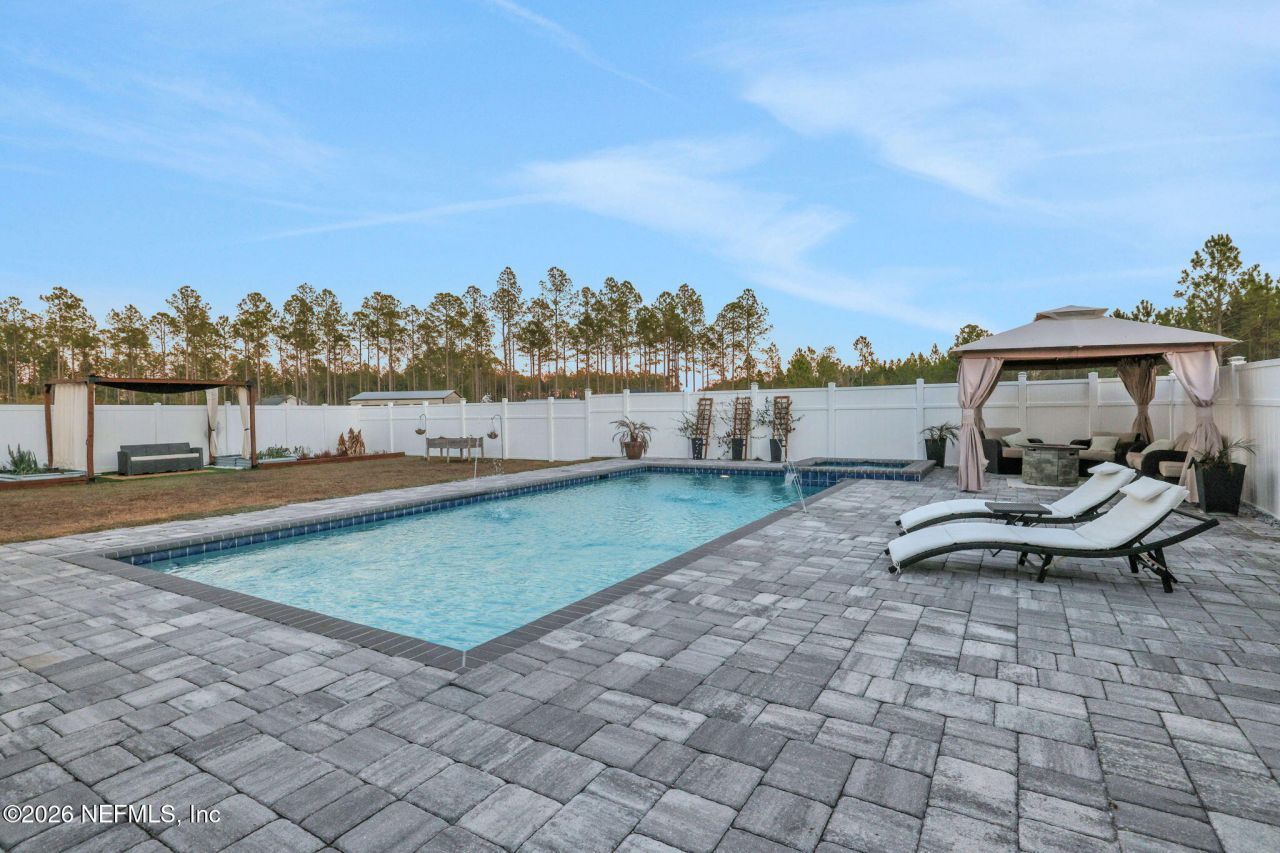 35018 Hearthstone Way, Callahan, FL 32011 Photo