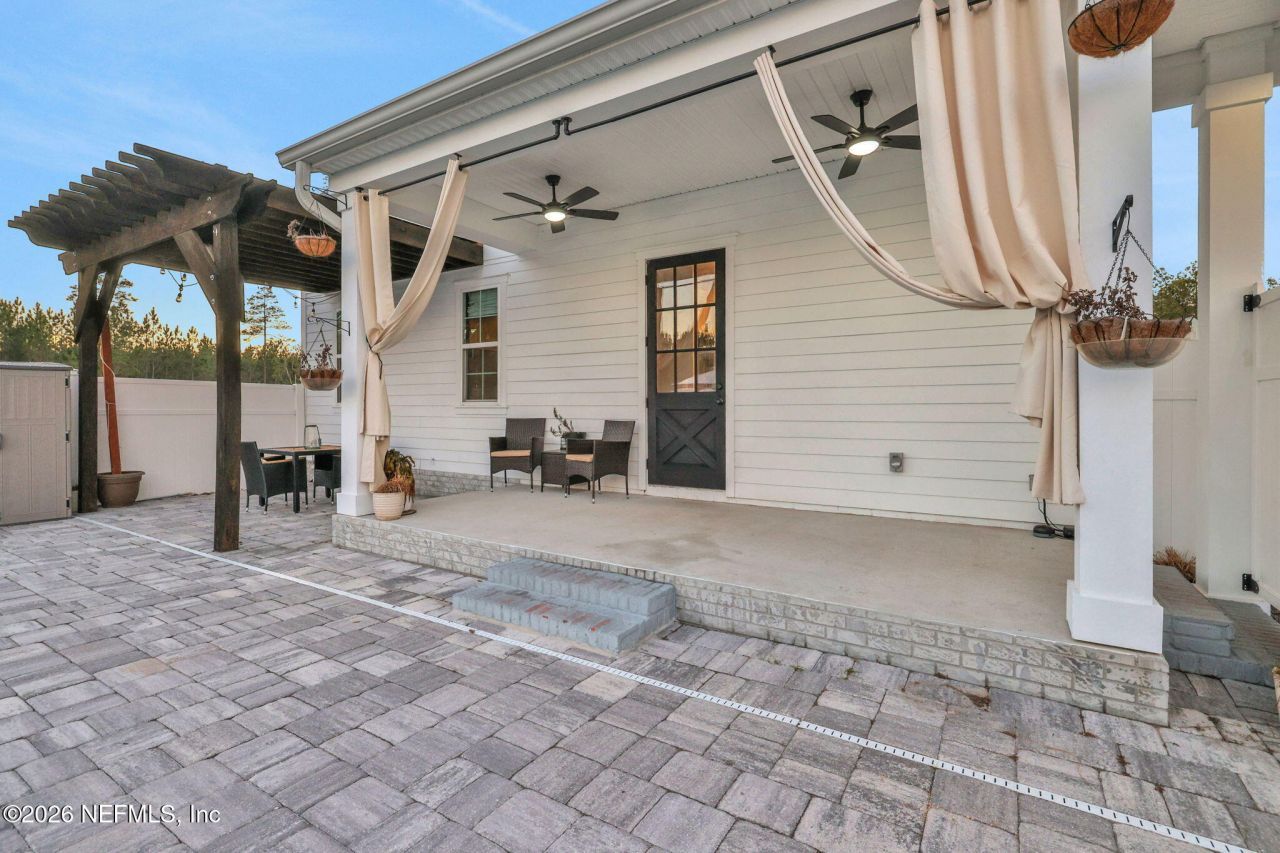 35018 Hearthstone Way, Callahan, FL 32011 Photo