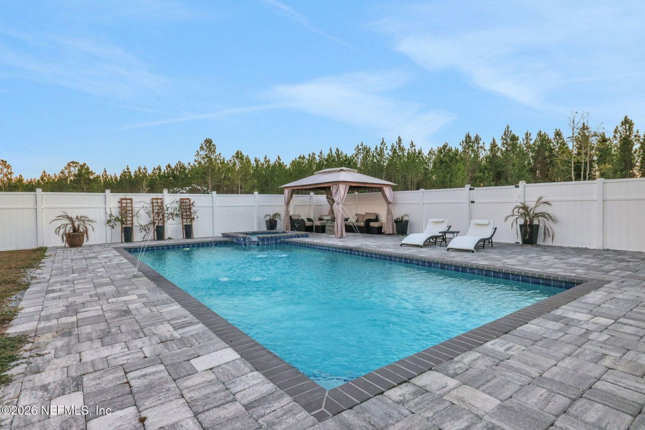 35018 Hearthstone Way, Callahan, FL 32011 Photo