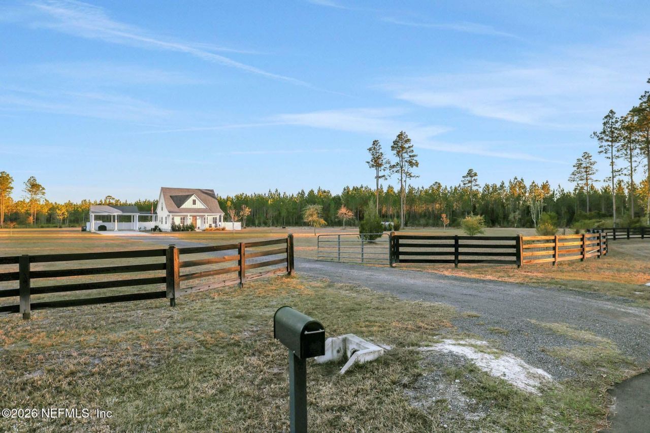 35018 Hearthstone Way, Callahan, FL 32011 Photo