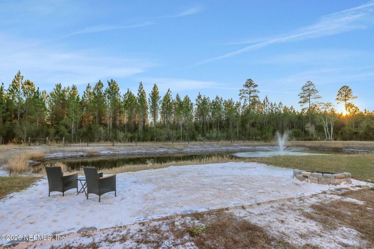 35018 Hearthstone Way, Callahan, FL 32011 Photo