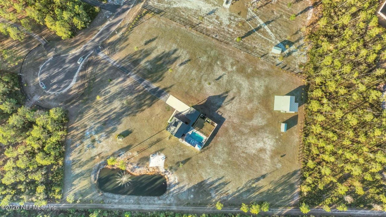 35018 Hearthstone Way, Callahan, FL 32011 Photo