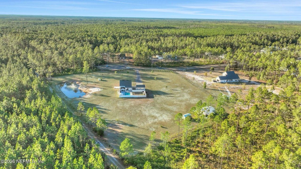 35018 Hearthstone Way, Callahan, FL 32011 Photo