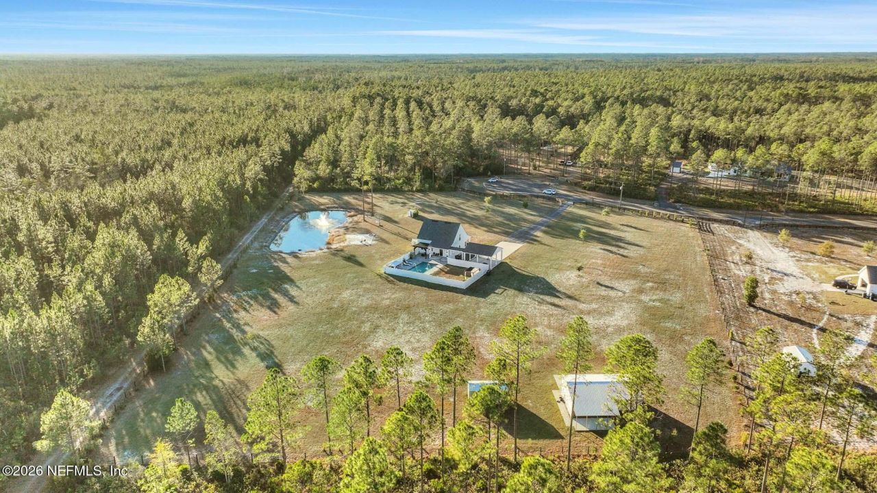 35018 Hearthstone Way, Callahan, FL 32011 Photo