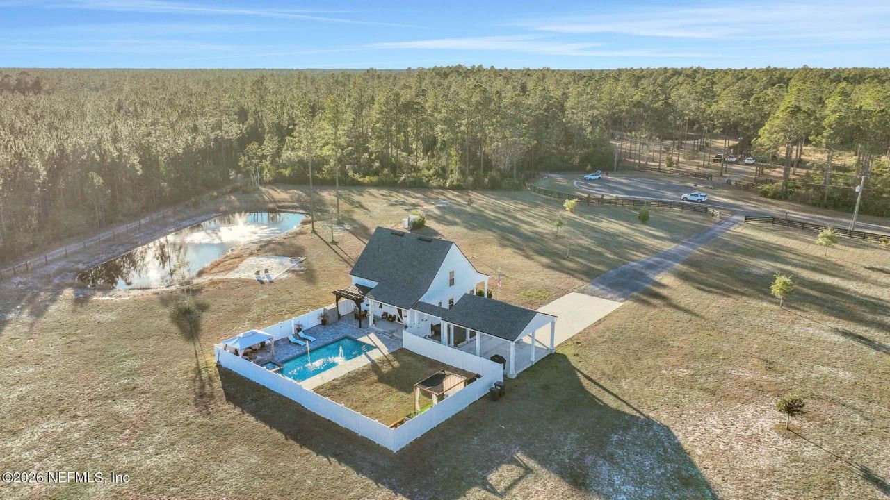 35018 Hearthstone Way, Callahan, FL 32011 Photo