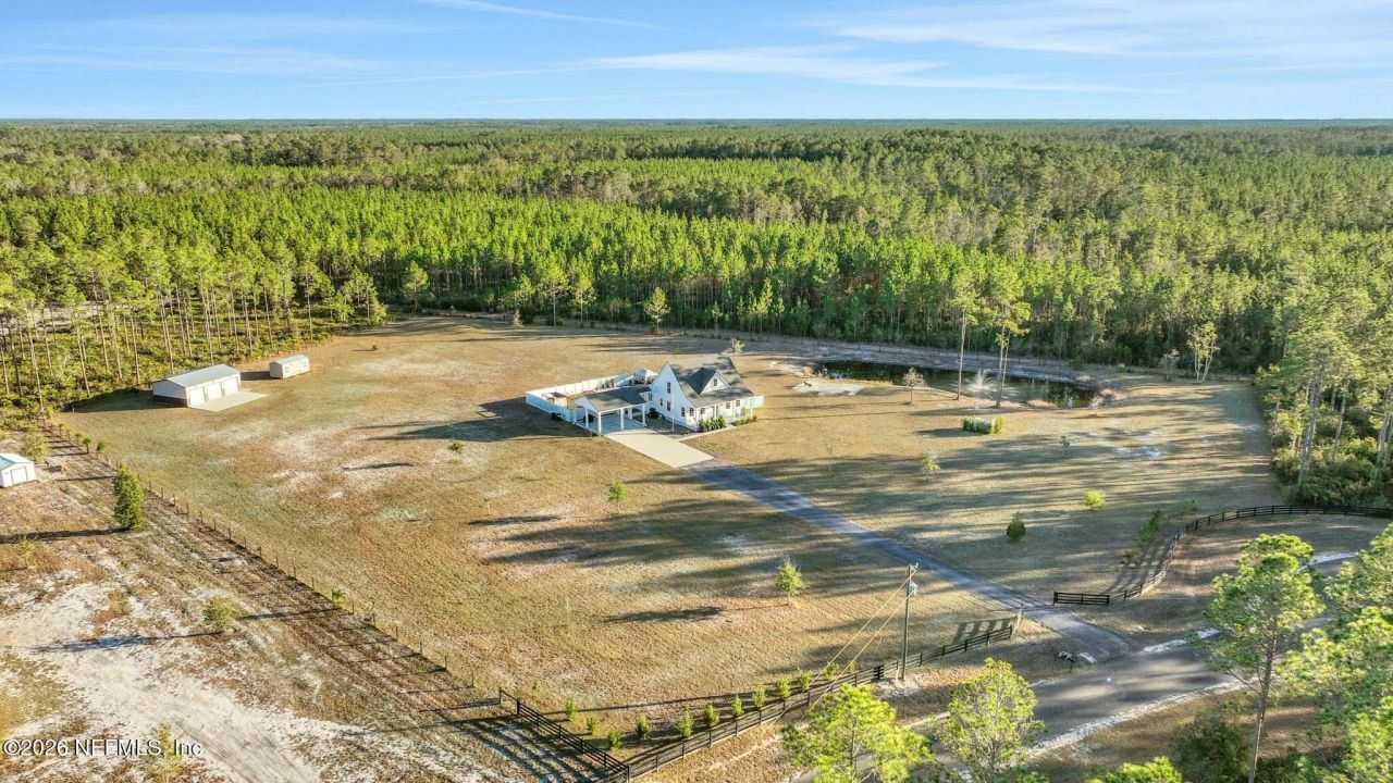 35018 Hearthstone Way, Callahan, FL 32011 Photo