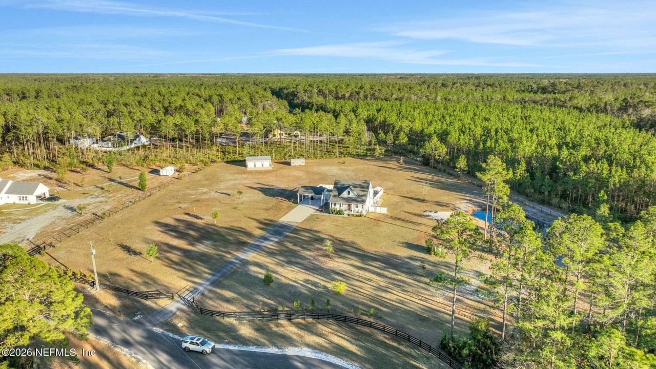 35018 Hearthstone Way, Callahan, FL 32011 Photo