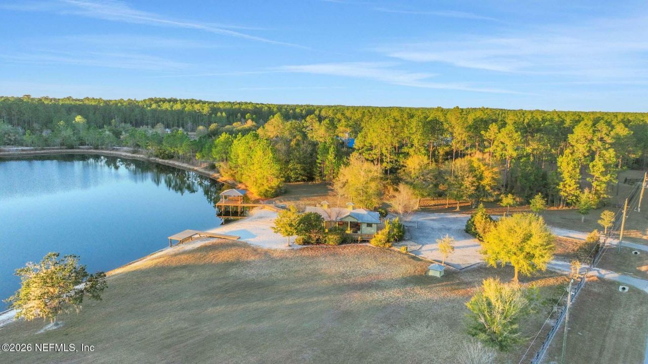 35018 Hearthstone Way, Callahan, FL 32011 Photo