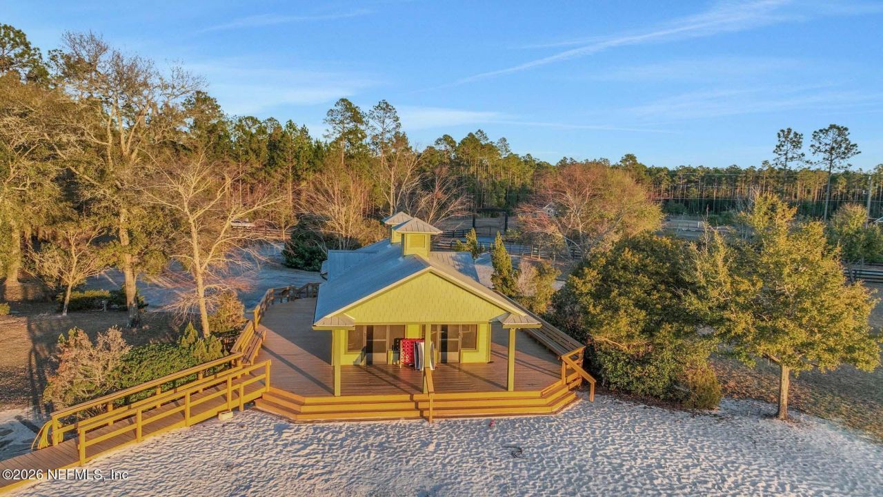 35018 Hearthstone Way, Callahan, FL 32011 Photo