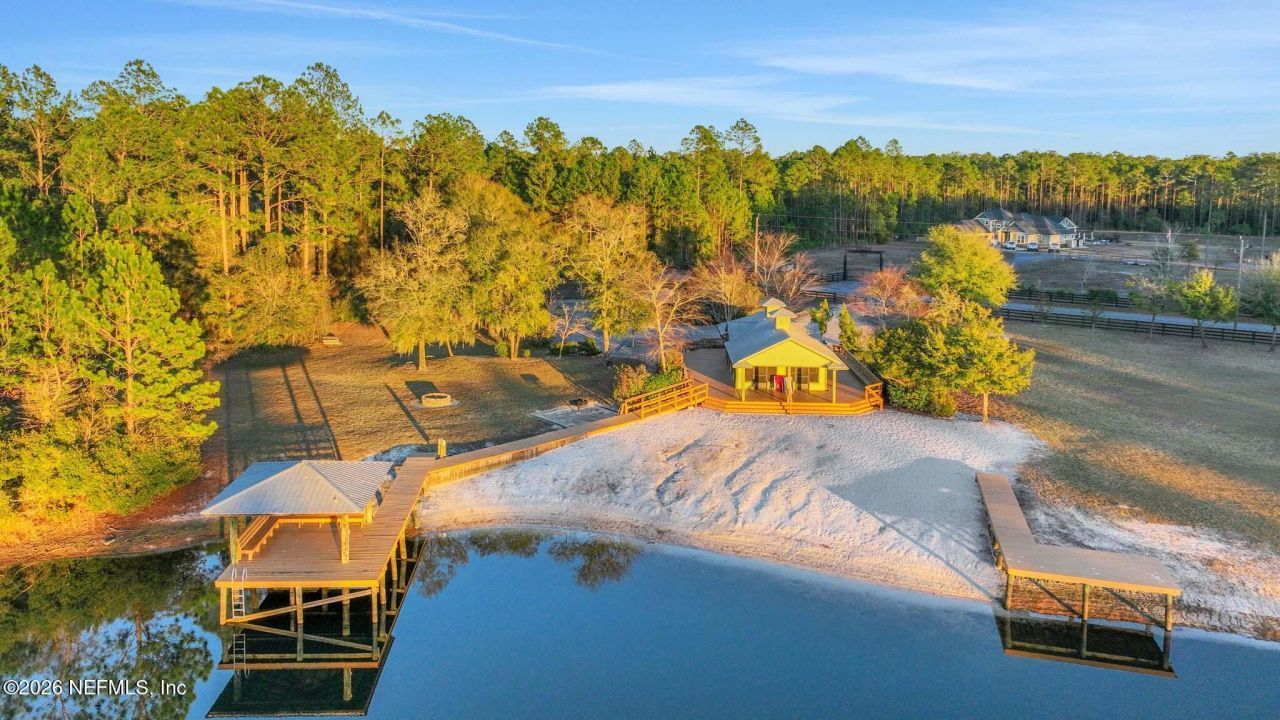 35018 Hearthstone Way, Callahan, FL 32011 Photo