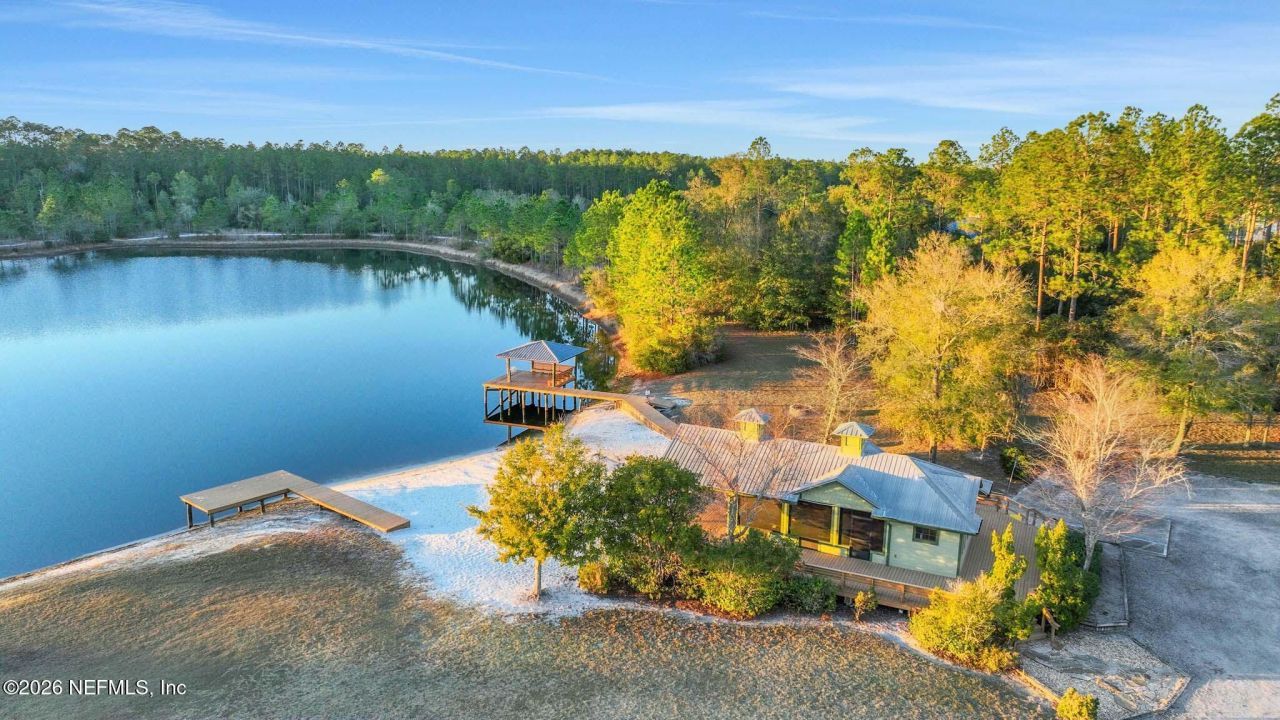 35018 Hearthstone Way, Callahan, FL 32011 Photo