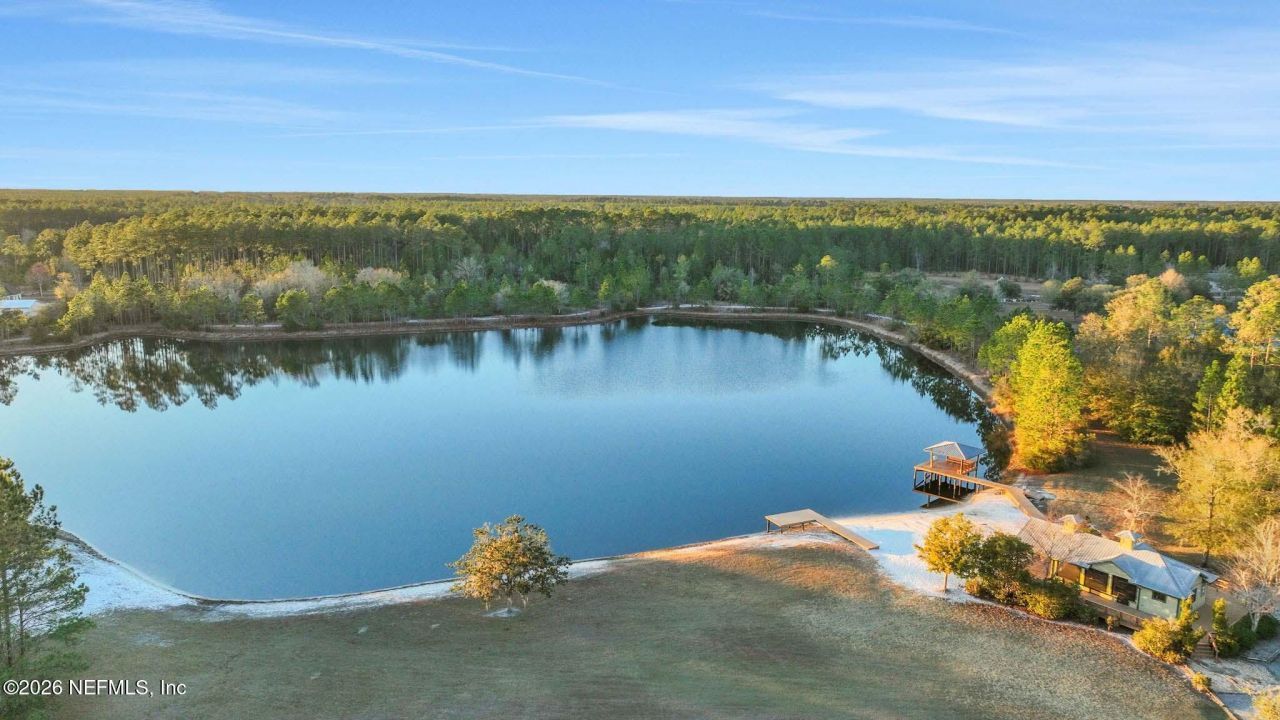 35018 Hearthstone Way, Callahan, FL 32011 Photo