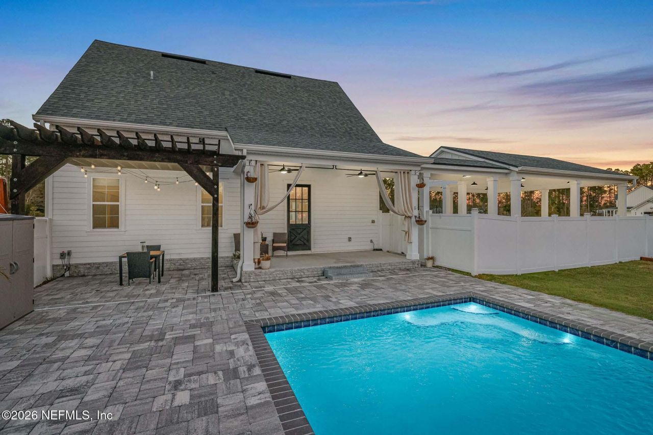 35018 Hearthstone Way, Callahan, FL 32011 Photo