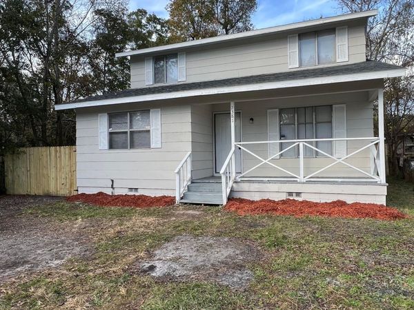 2381 W 1ST Street, Jacksonville, FL 32254