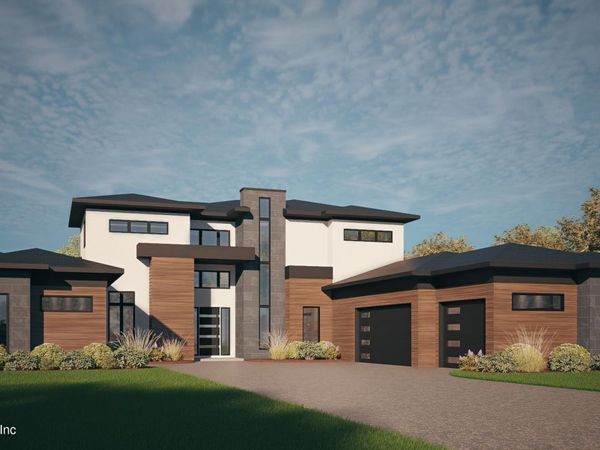 1278 PONTE VEDRA Boulevard, Ponte Vedra Beach, FL 32082