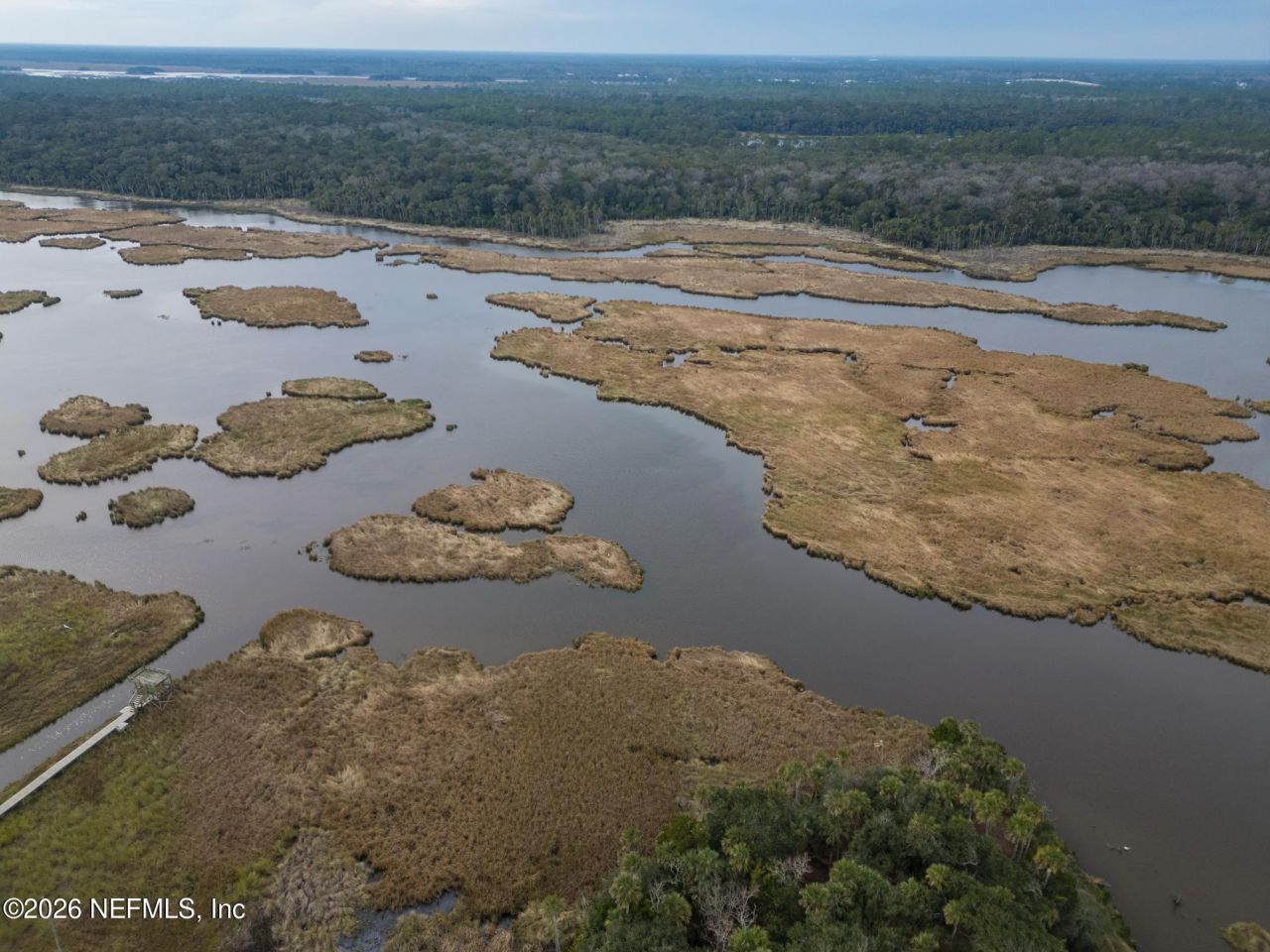 1278 Ponte Vedra Boulevard, Ponte Vedra Beach, FL 32082 Photo