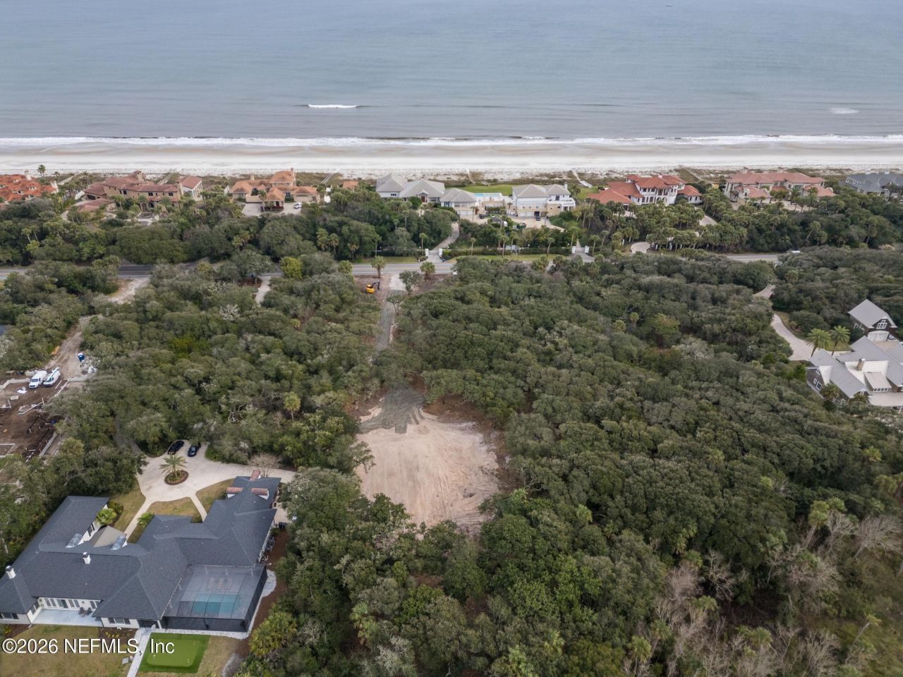 1278 Ponte Vedra Boulevard, Ponte Vedra Beach, FL 32082 Photo