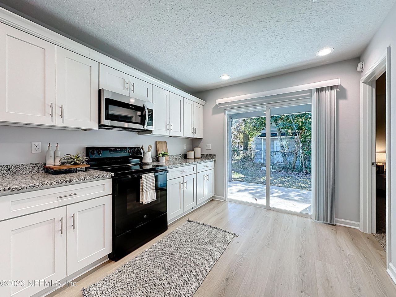 1336 W 30th Street, Jacksonville, FL 32209 Photo