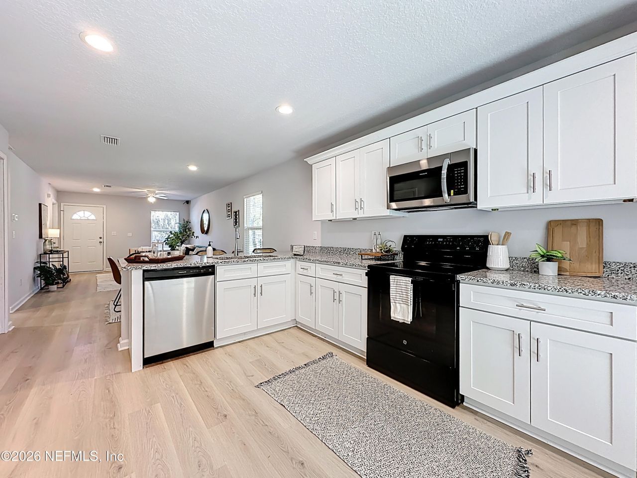 1336 W 30th Street, Jacksonville, FL 32209 Photo