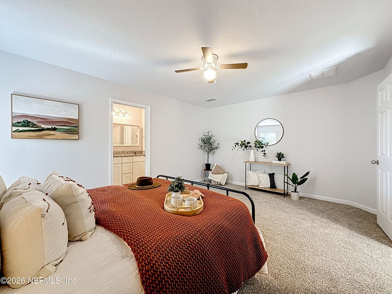 1336 W 30th Street, Jacksonville, FL 32209 Photo