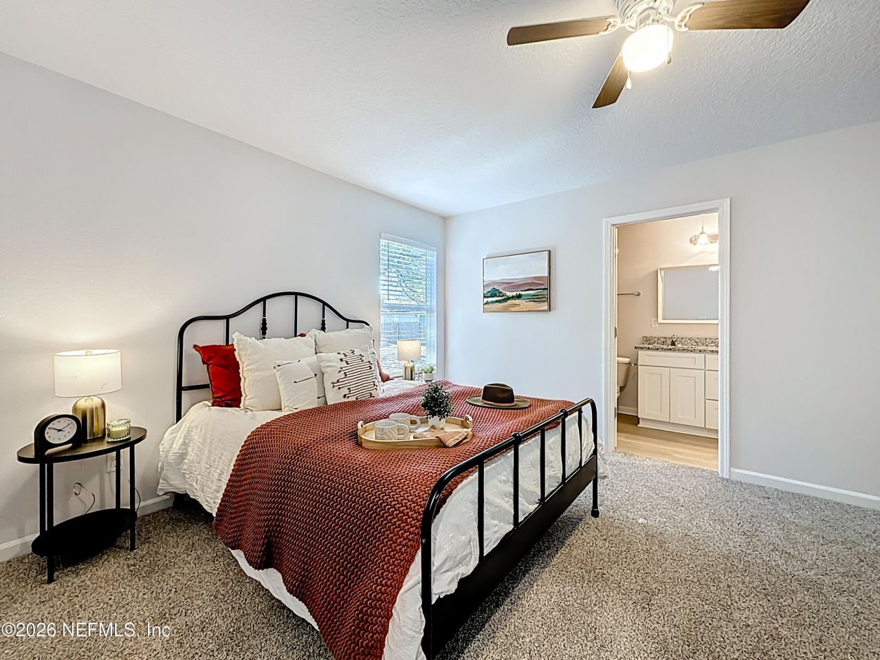 1336 W 30th Street, Jacksonville, FL 32209 Photo