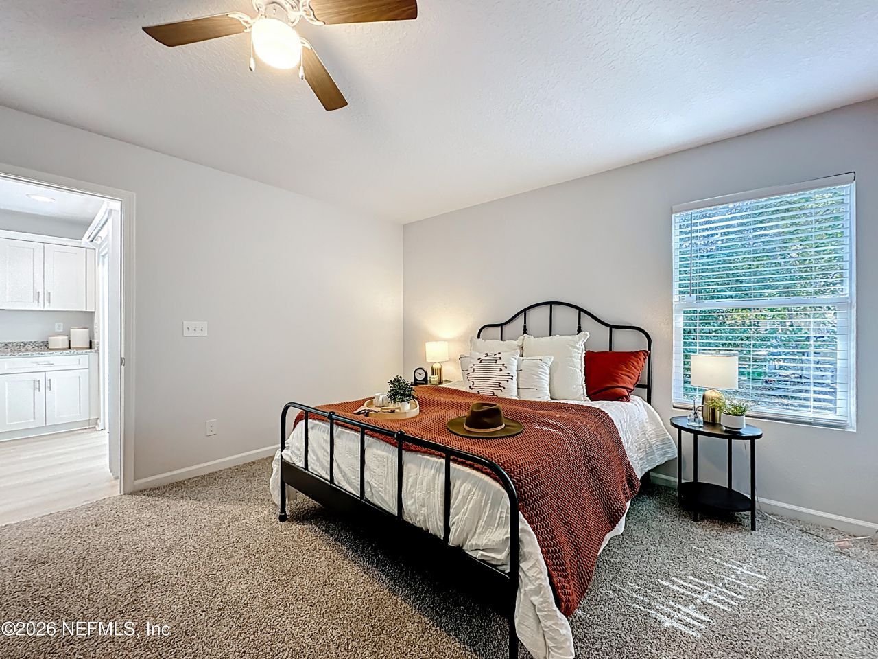 1336 W 30th Street, Jacksonville, FL 32209 Photo