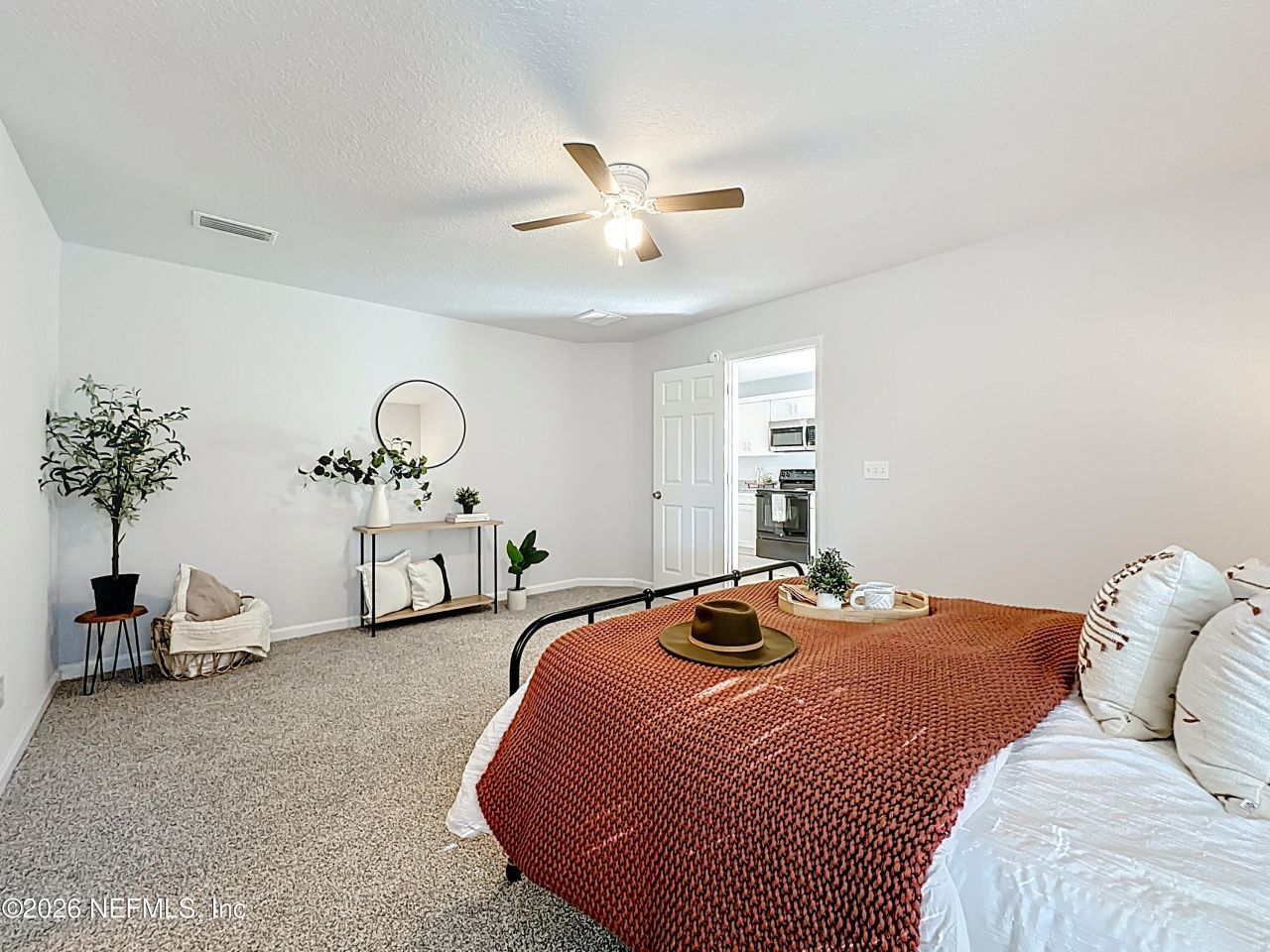 1336 W 30th Street, Jacksonville, FL 32209 Photo