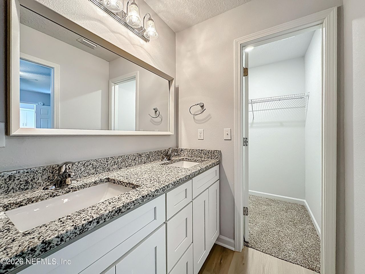 1336 W 30th Street, Jacksonville, FL 32209 Photo