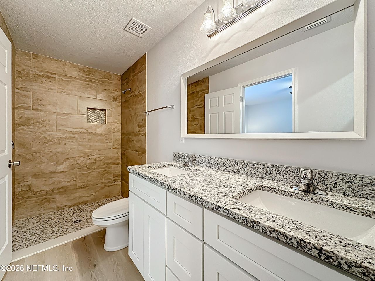1336 W 30th Street, Jacksonville, FL 32209 Photo