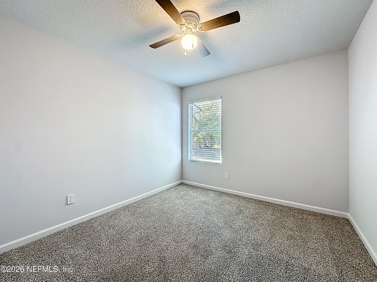 1336 W 30th Street, Jacksonville, FL 32209 Photo