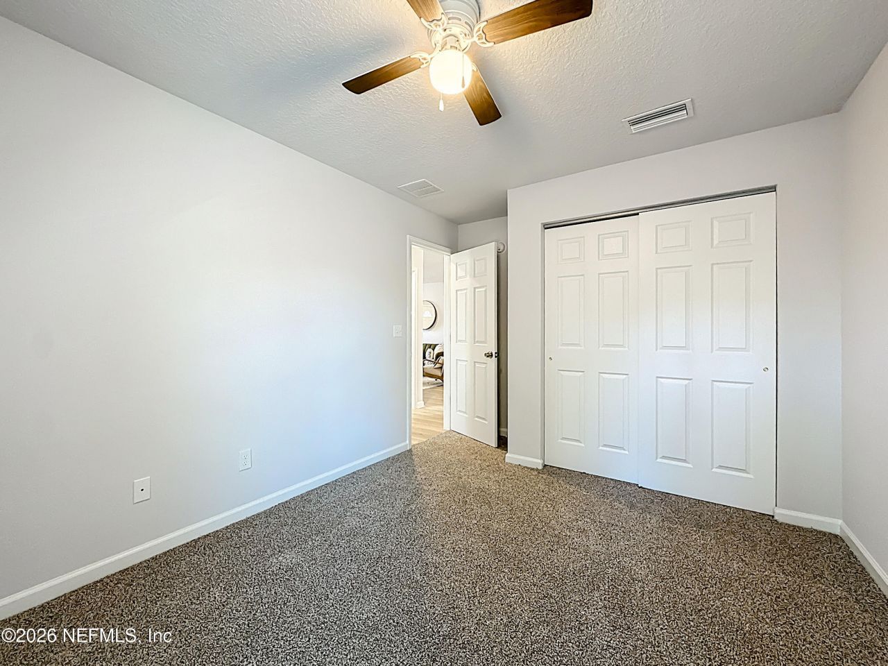 1336 W 30th Street, Jacksonville, FL 32209 Photo