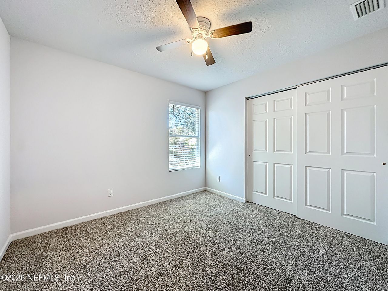 1336 W 30th Street, Jacksonville, FL 32209 Photo