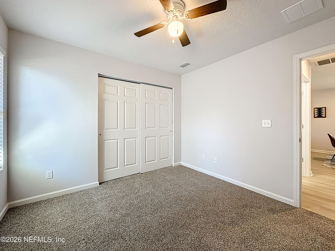 1336 W 30th Street, Jacksonville, FL 32209 Photo