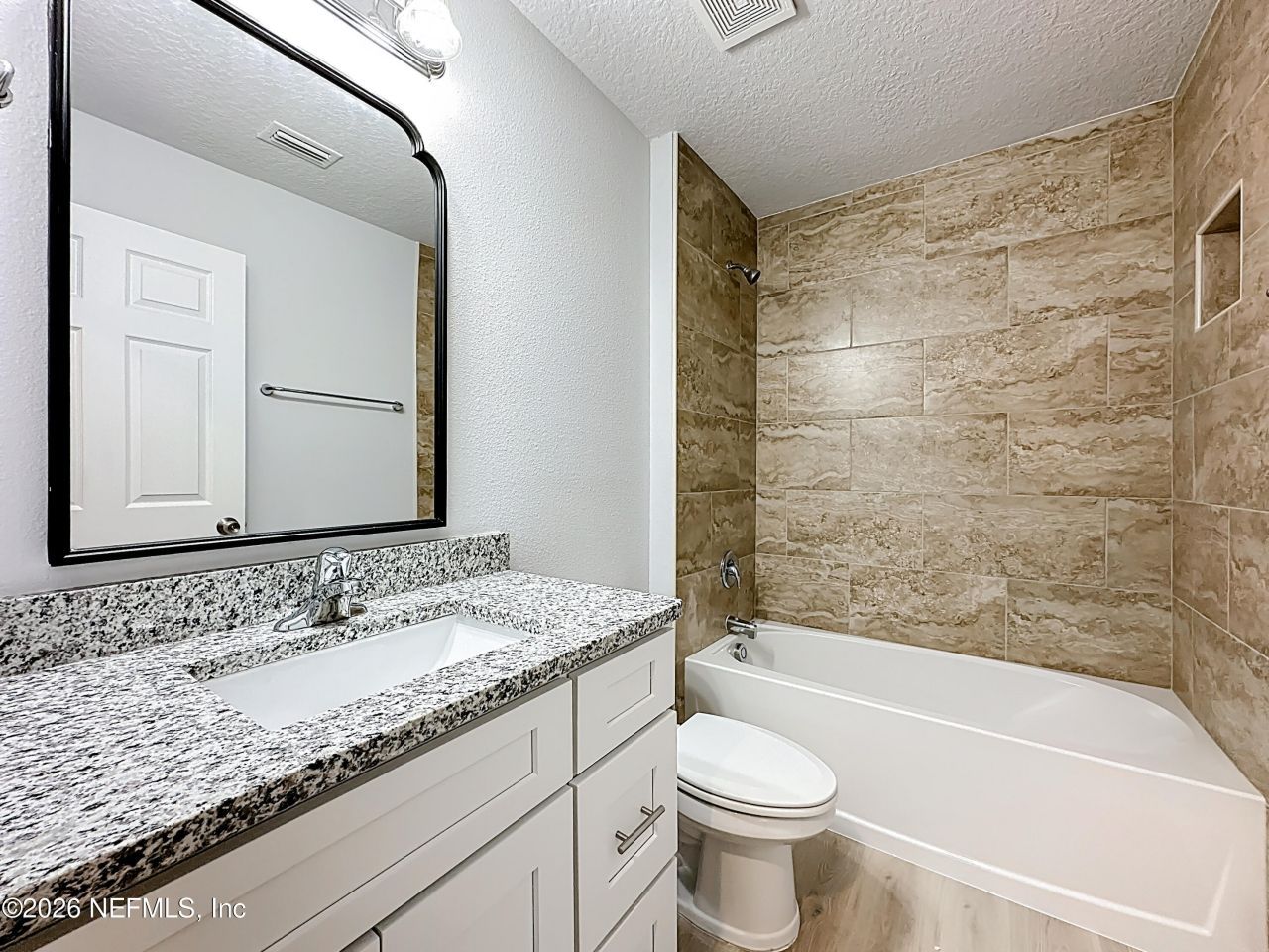1336 W 30th Street, Jacksonville, FL 32209 Photo