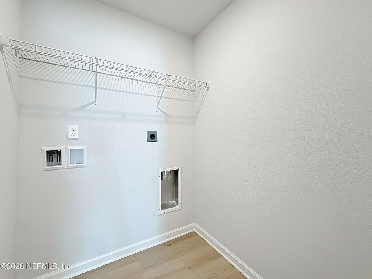 1336 W 30th Street, Jacksonville, FL 32209 Photo