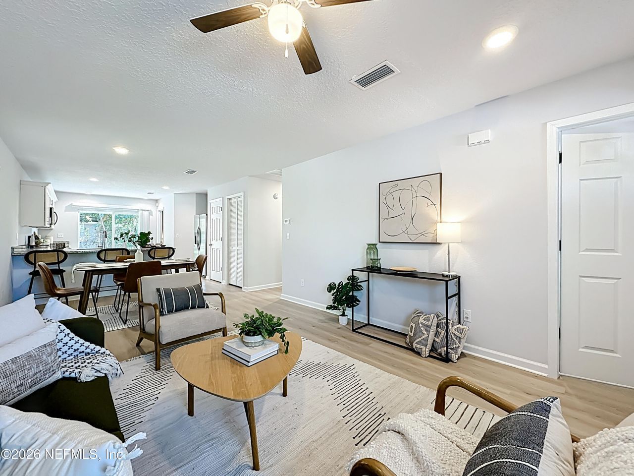 1336 W 30th Street, Jacksonville, FL 32209 Photo