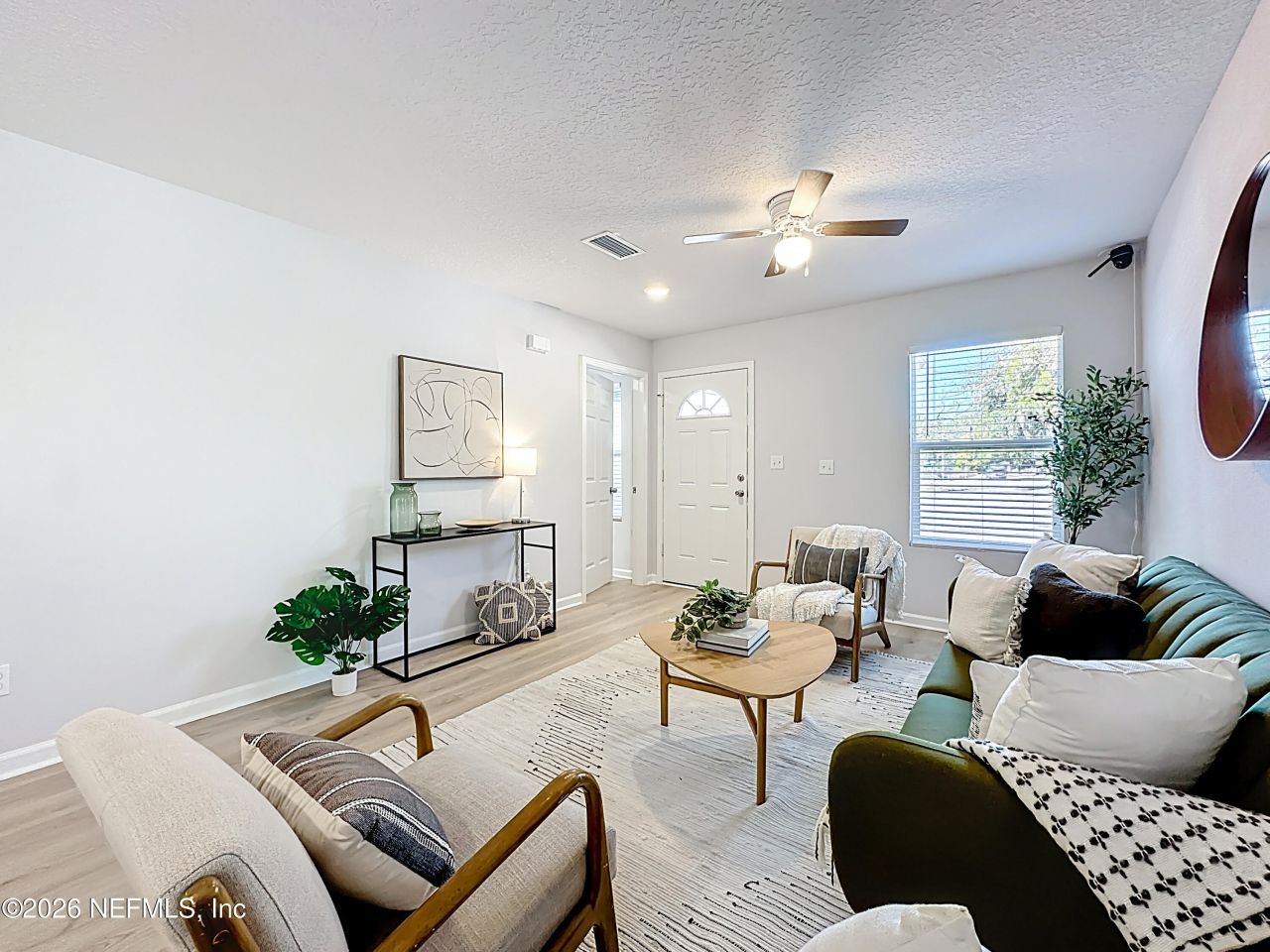 1336 W 30th Street, Jacksonville, FL 32209 Photo