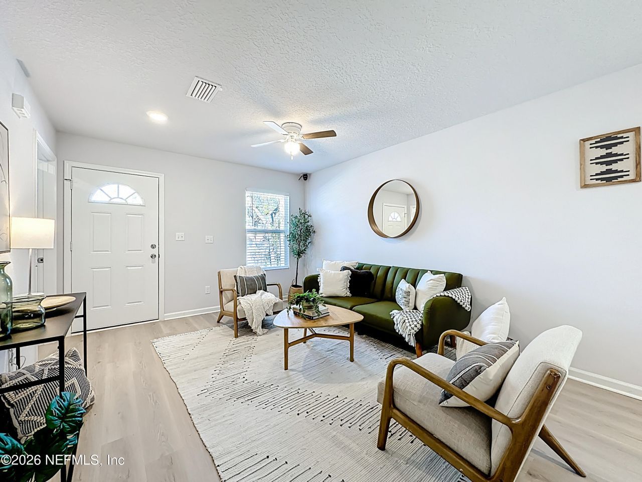 1336 W 30th Street, Jacksonville, FL 32209 Photo